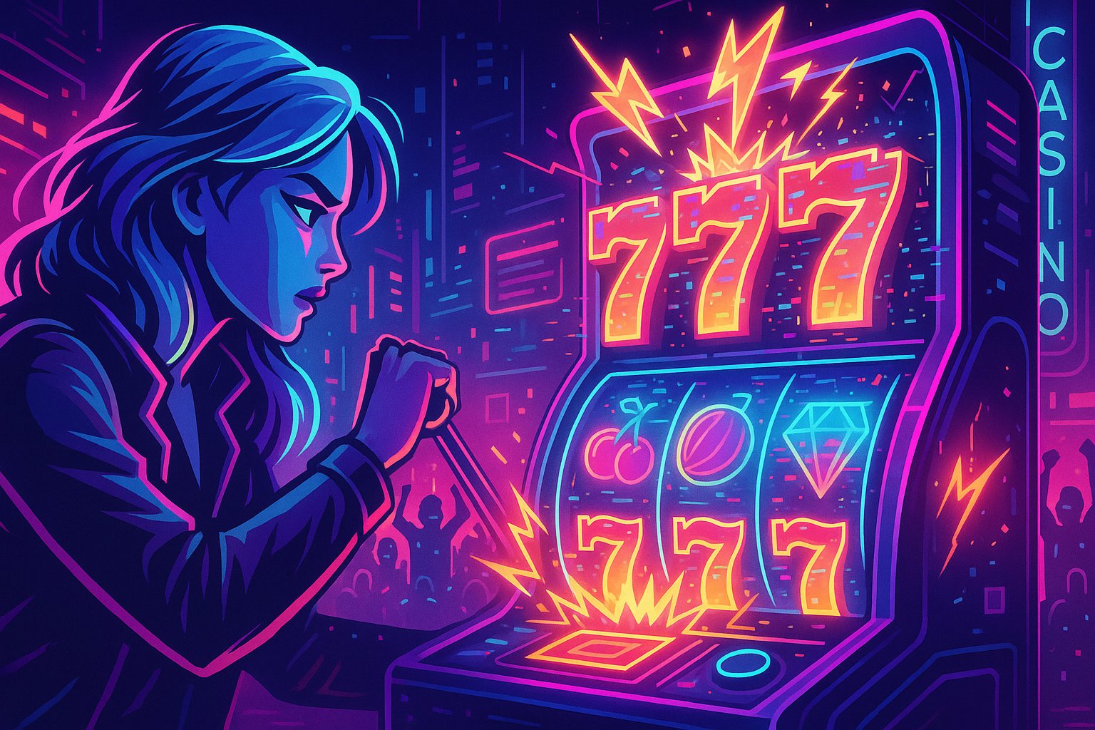 ck1991