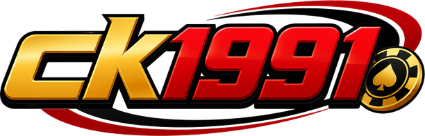 CK1991